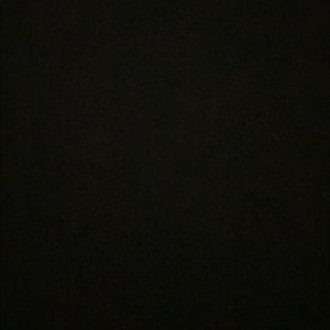 Meet your Posher, Diego